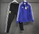 Argentina Jacket  Tracksuit 1:1 Quality Jacket Jersey  26-27 (2026)