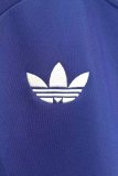 Argentina Jacket  Tracksuit 1:1 Quality Jacket Jersey  26-27 (2026)
