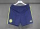 Colombia Away pants  Player 1:1 Quality Soccer Jersey  26-27(2026)