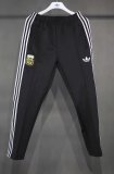 Argentina Jacket  Tracksuit 1:1 Quality Jacket Jersey  26-27 (2026)