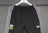 Argentina Jacket  Tracksuit 1:1 Quality Jacket Jersey  26-27 (2026)