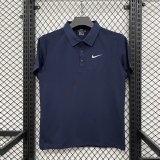 Nike POLO T-shirt 1:1 Quality POLO  T-shirt 26-27