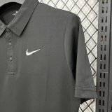 Nike POLO T-shirt 1:1 Quality POLO  T-shirt 26-27