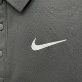 Nike POLO T-shirt 1:1 Quality POLO  T-shirt 26-27
