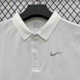 Nike POLO T-shirt 1:1 Quality POLO  T-shirt 26-27