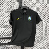 Nike POLO  Brazil polo T-shirt 1:1 Quality POLO  T-shirt 26-27