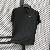 Nike POLO T-shirt 1:1 Quality POLO  T-shirt 26-27