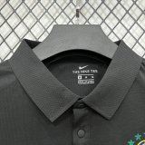 Nike POLO  Brazil polo T-shirt 1:1 Quality POLO  T-shirt 26-27