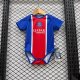 PSG Paris Home  Baby 1:1 Quality Soccer Jersey  26-27