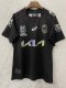 ARISBANE NRL TELSTRA PREMIERSHIP Blue Fans  1:1 Quality Rugby jerseys  2026