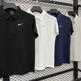 Nike POLO T-shirt 1:1 Quality POLO  T-shirt 26-27