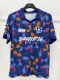 Champions League Home Fans 1:1 Quality Soccer Jersey 26-27（ UEFA Champions League）