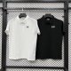 Under Armour  POLO T-shirt 1:1 Quality POLO  T-shirt 26-27