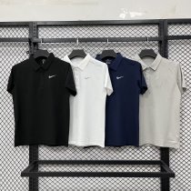 Nike POLO T-shirt 1:1 Quality POLO  T-shirt 26-27