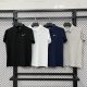 Nike POLO T-shirt 1:1 Quality POLO  T-shirt 26-27