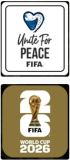 Brazil Special Edition Player 1:1 Quality Soccer Jersey  26-27 (2026)