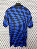 Argentina  Special Edition Fans 1:1 Quality Soccer Jersey 26-27（2026）