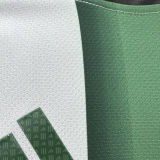 2026/27 Mexico Special Edition Player Version Soccer Jersey