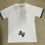2024/25 Preston North End Home Fans Soccer Jersey 普雷斯顿