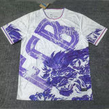 2025/26 BA Special Edition Fans Soccer Jersey