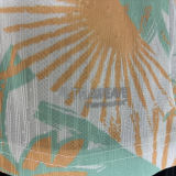 2026/27 Ivory Coast Away Player Version Jersey