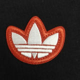 2026 Flamengo Blue Retro Style Hoody