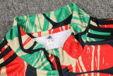 2025 ARS Sweater Tracksuit