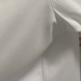 2002-2003 RM Home White Edición Centenaria Retro Jersey