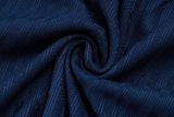 2025/26 NK Royal Blue Training Jersey (A Set)