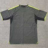2025/26 Celtic Special Edition Fans Soccer Jersey