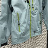 2026/27 Jordan Outdoor Windbreaker  Y002