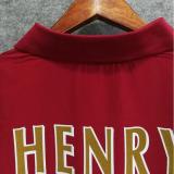 2005/06 ARS Home Retro Soccer Jersey