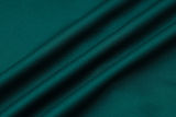 2025 Palmeiras Dark Green Jacket Tracksuit