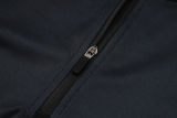 2024/25 Napoli Sweater Tracksuit