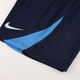 2024/25 NK~  Blue Training Jersey(A Set)