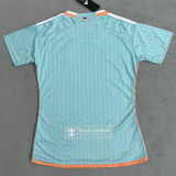 2024/25 Inter Miami Third Women Soccer Jersey 女