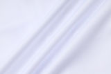 2025/26 BFC White Jacket Tracksuit
