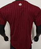 2025/26 ARS Red Retro Style Player Version Soccer Jersey