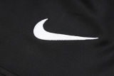 2025 TH FC Grey Vest Training Jersey(A Set)