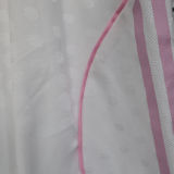 2025/26 JUV Home White Player Version Shorts Pants 球员版