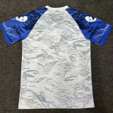 2025 Japan Special Edition Fans Jersey