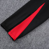 2025 Portugal Hoody Zipper Jacket Tracksuit