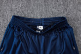 2025/26 Grêmio Baby Blue Sweater Tracksuit