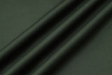 2024 PSG Dark Green  Sweater Tracksuit