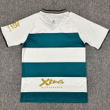 2025/26 Queens Park Rangers Third Fans Soccer Jersey 女王公园巡游者