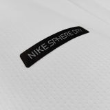 2006/07 Celtic Third White Retro Soccer Jersey