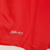2014 U.S Away Retro Soccer Jersey