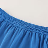 2024/25 Ad~ Blue Training Jersey(A Set)