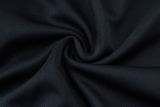2025/26 RM Dark Grey Jacket Tracksuit