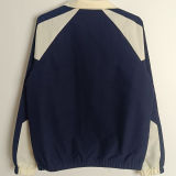 2025 BA Windbreaker